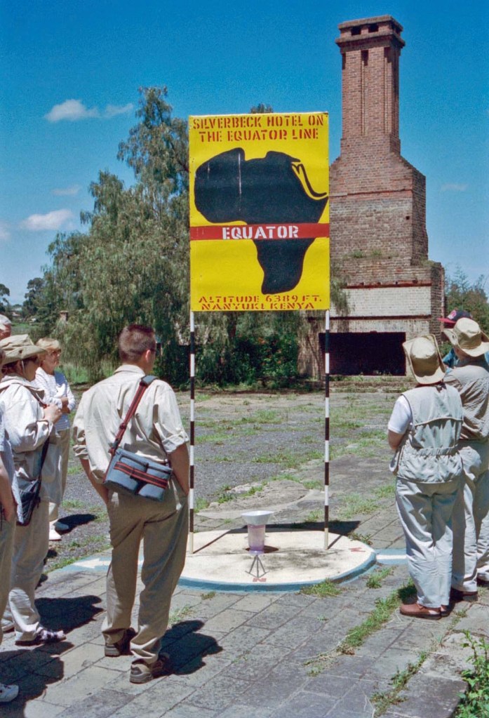 photograph by Cheryl Merrill